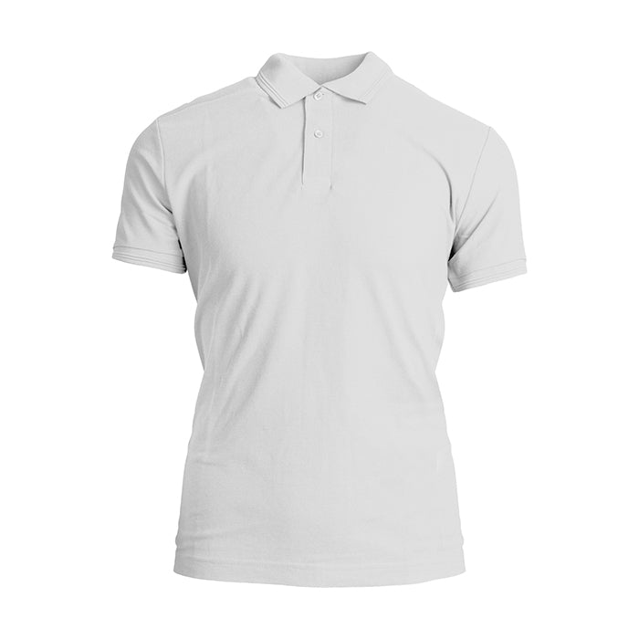 MALLORCA personalizzato con logo - Pubblienne