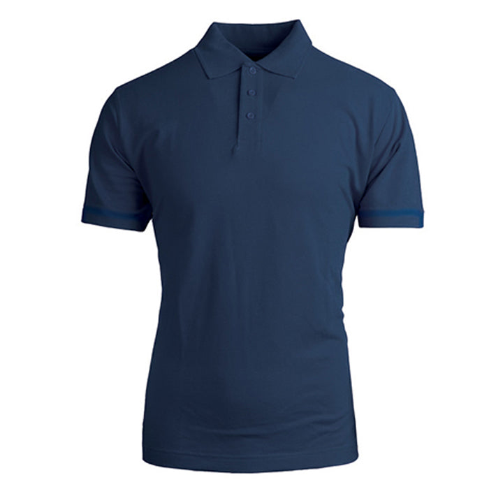 TENERIFE personalizzato con logo - Pubblienne