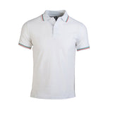 POLO ITALY personalizzato con logo - Pubblienne