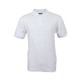POLO HAMILTON personalizzato con logo - Pubblienne