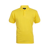 POLO HAMILTON personalizzato con logo - Pubblienne