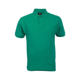 POLO HAMILTON personalizzato con logo - Pubblienne