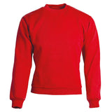 GROOVE SPRING personalizzato con logo - Pubblienne