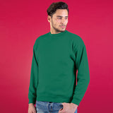 GROOVE SPRING personalizzato con logo - Pubblienne