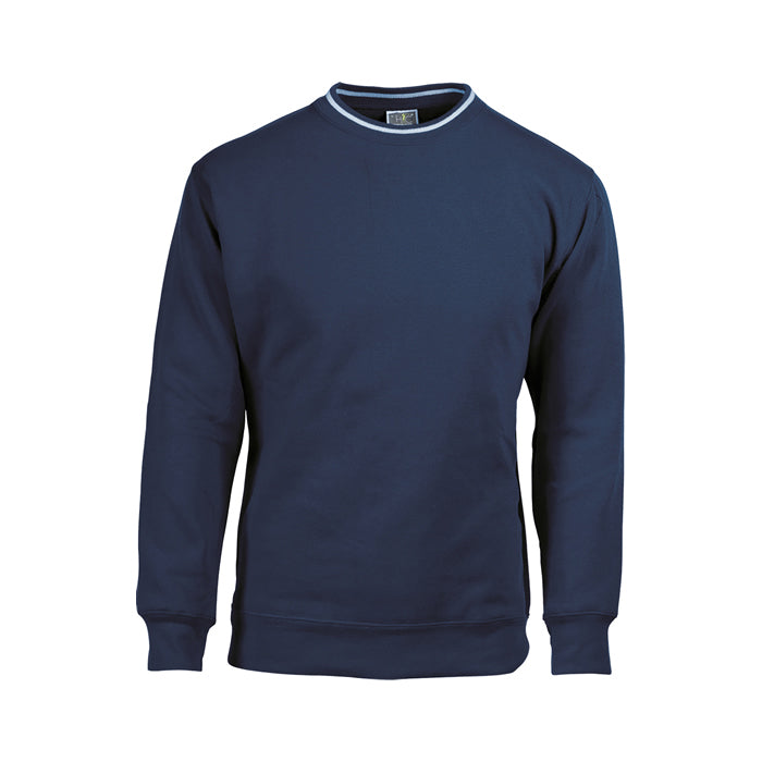 YELLOWSTONE personalizzato con logo - Pubblienne
