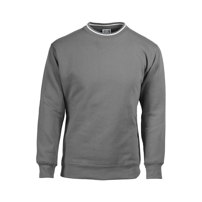 YELLOWSTONE personalizzato con logo - Pubblienne