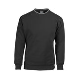 YELLOWSTONE personalizzato con logo - Pubblienne