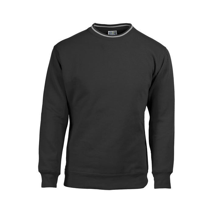 YELLOWSTONE personalizzato con logo - Pubblienne
