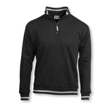 CANYON personalizzato con logo - Pubblienne