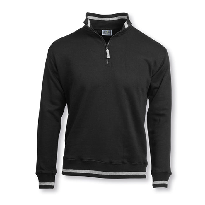 CANYON personalizzato con logo - Pubblienne