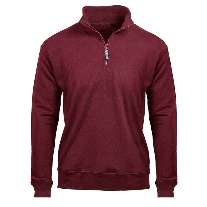 PLANET SPRING personalizzato con logo - Pubblienne