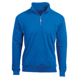 PLANET SPRING personalizzato con logo - Pubblienne
