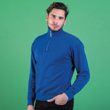 PLANET SPRING personalizzato con logo - Pubblienne