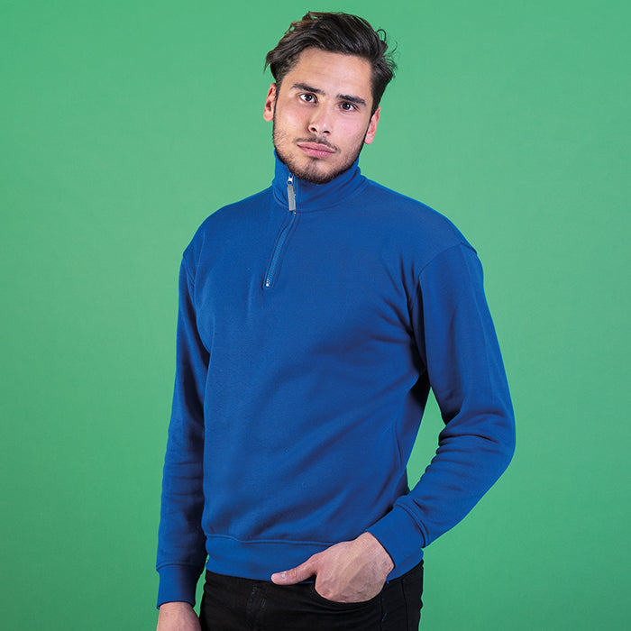 PLANET SPRING personalizzato con logo - Pubblienne