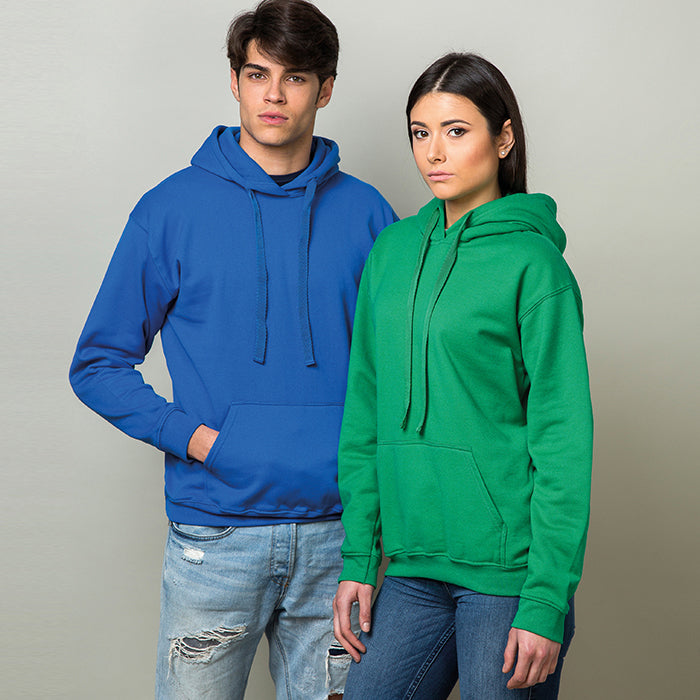 FUSION personalizzato con logo - Pubblienne