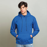 FUSION personalizzato con logo - Pubblienne