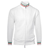 TRICOLOR SPRING personalizzato con logo - Pubblienne