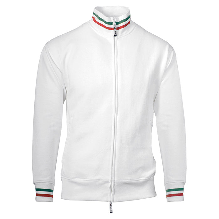 TRICOLOR SPRING personalizzato con logo - Pubblienne