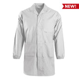 COAT personalizzato con logo - Pubblienne