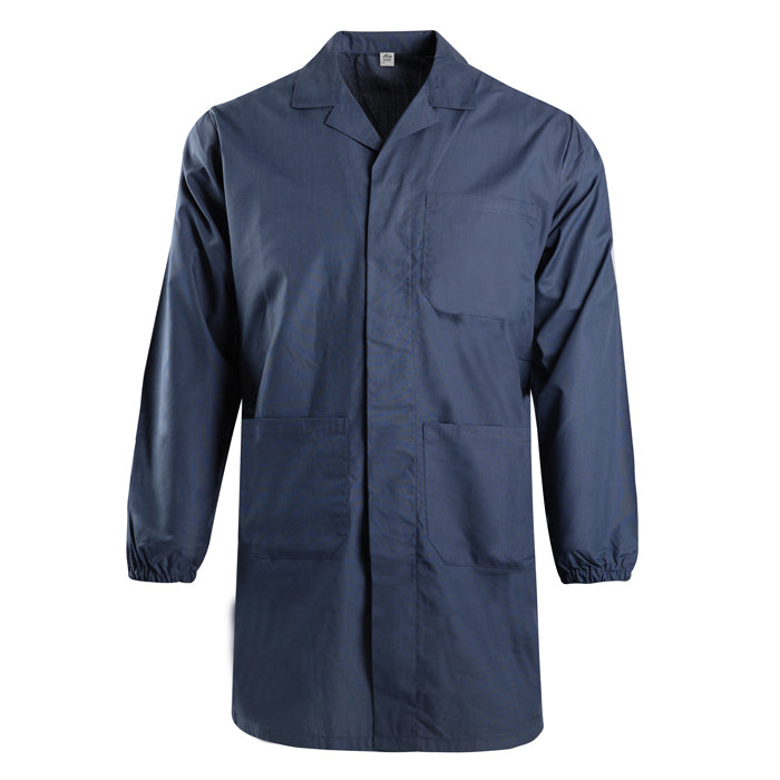 COAT personalizzato con logo - Pubblienne