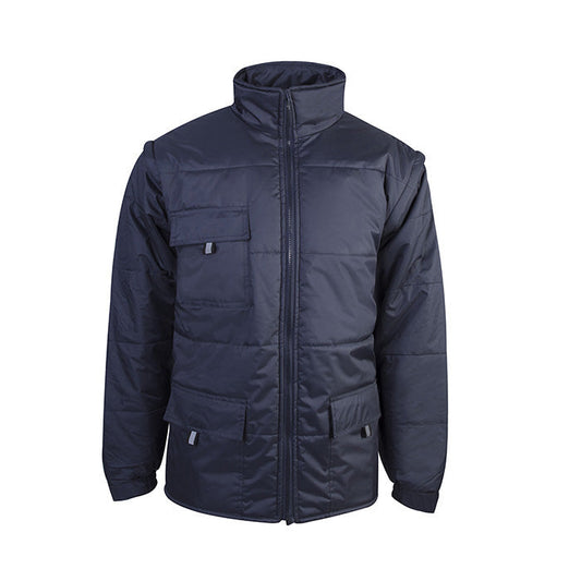 AMBURGO personalizzato con logo - Pubblienne