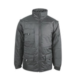 AMBURGO personalizzato con logo - Pubblienne