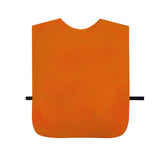 GOAL personalizzato con logo - Pubblienne