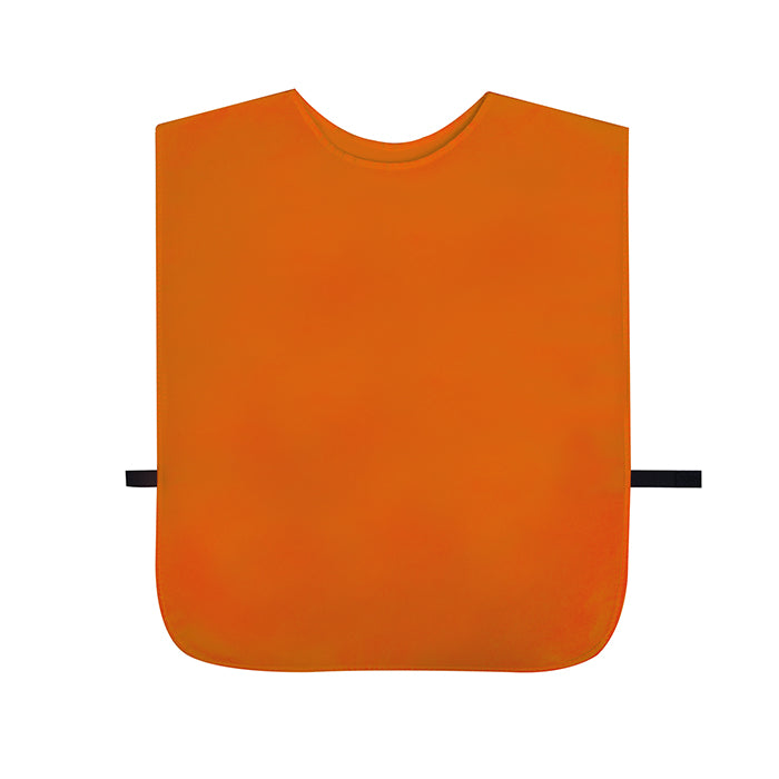 GOAL personalizzato con logo - Pubblienne