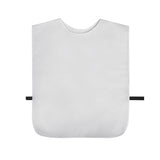 GOAL personalizzato con logo - Pubblienne
