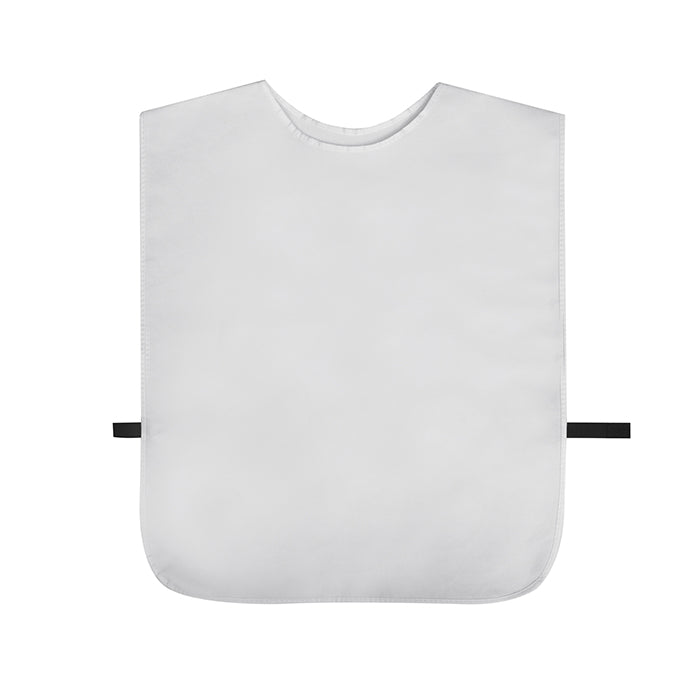 GOAL personalizzato con logo - Pubblienne