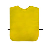 GOAL personalizzato con logo - Pubblienne