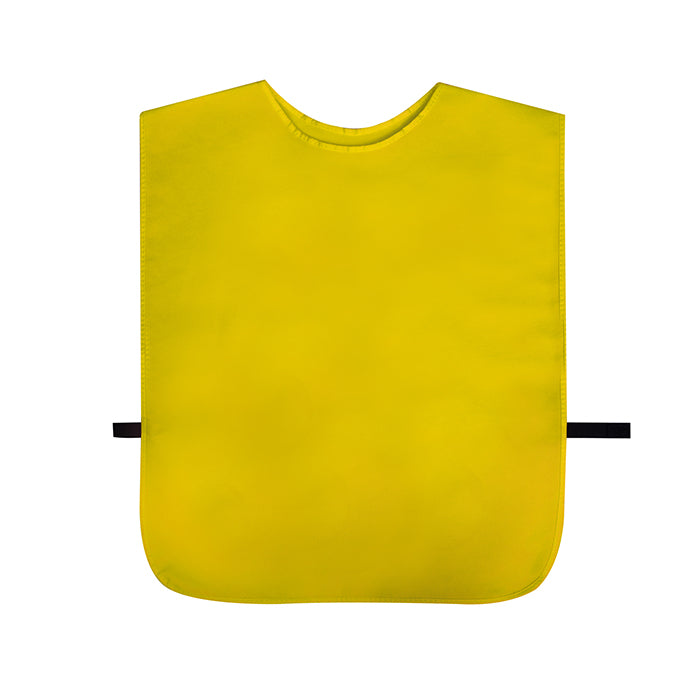 GOAL personalizzato con logo - Pubblienne