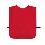 GOAL personalizzato con logo - Pubblienne