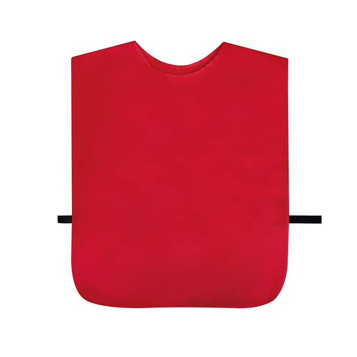 GOAL personalizzato con logo - Pubblienne
