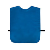 GOAL personalizzato con logo - Pubblienne