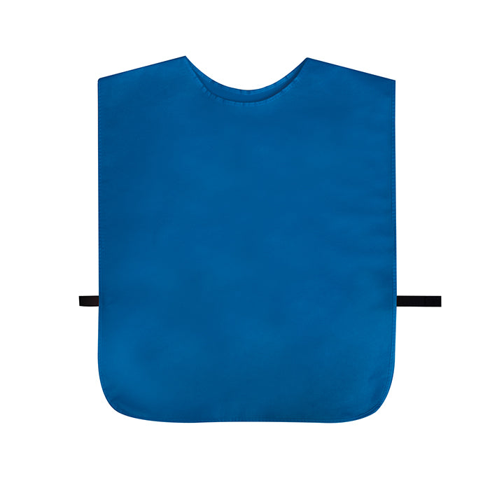 GOAL personalizzato con logo - Pubblienne