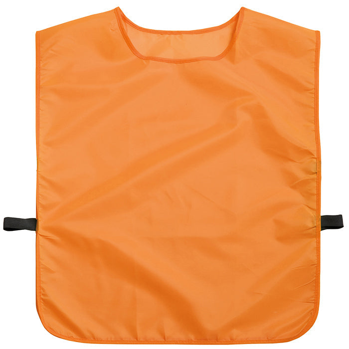 DERBY personalizzato con logo - Pubblienne