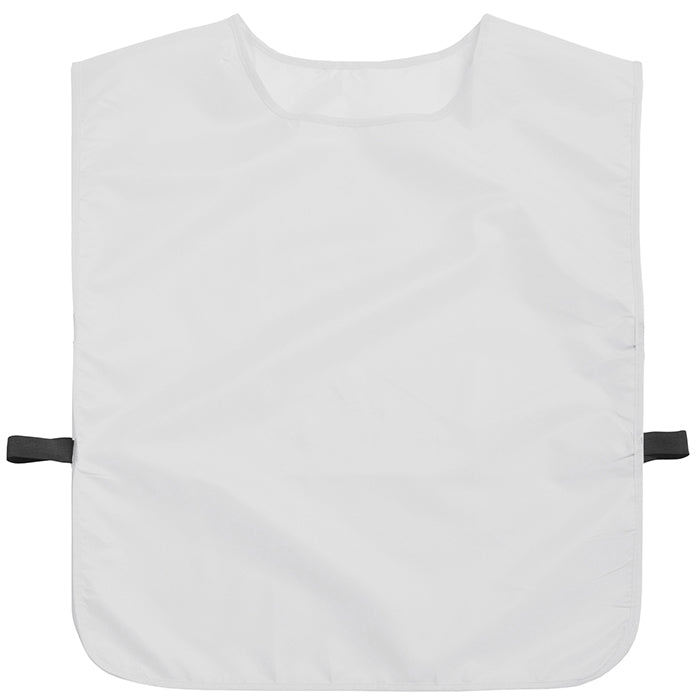 DERBY personalizzato con logo - Pubblienne
