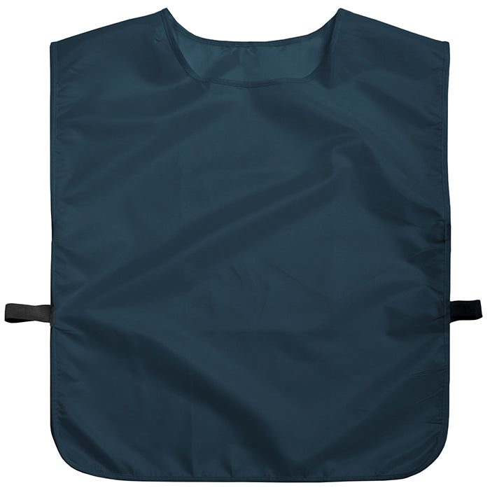 DERBY personalizzato con logo - Pubblienne