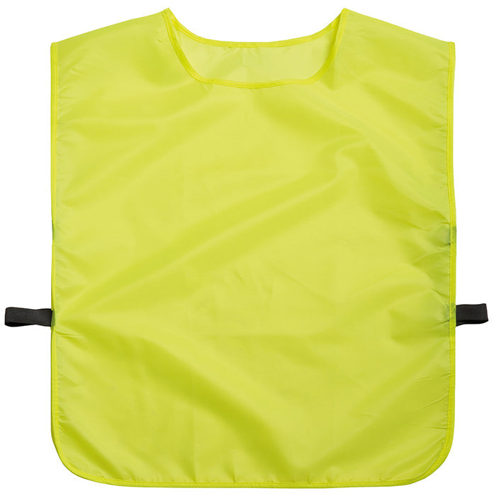 DERBY personalizzato con logo - Pubblienne