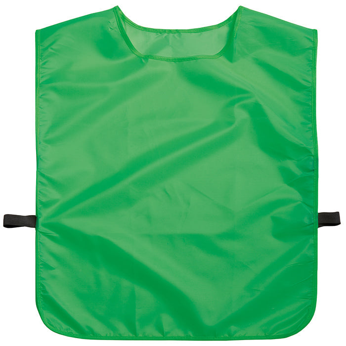 DERBY personalizzato con logo - Pubblienne