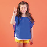 BABY DISTINCT personalizzato con logo - Pubblienne