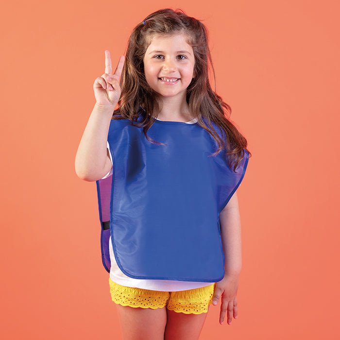 BABY DISTINCT personalizzato con logo - Pubblienne