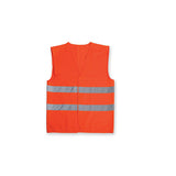 Arancio