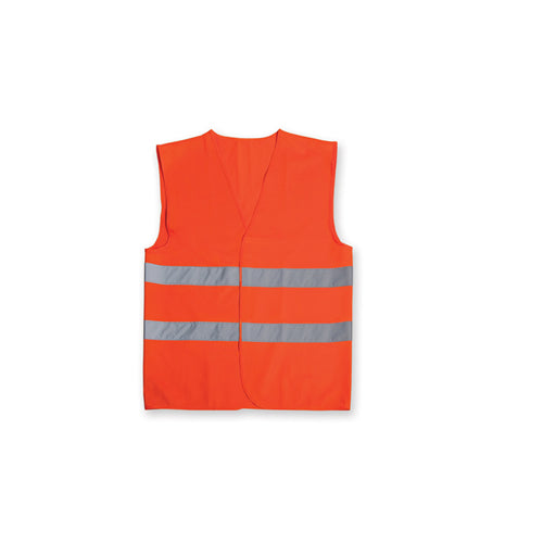 Arancio