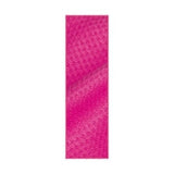ICE TOWEL personalizzato con logo - Pubblienne