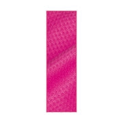 ICE TOWEL personalizzato con logo - Pubblienne