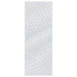 LIGHT TOWEL personalizzato con logo - Pubblienne