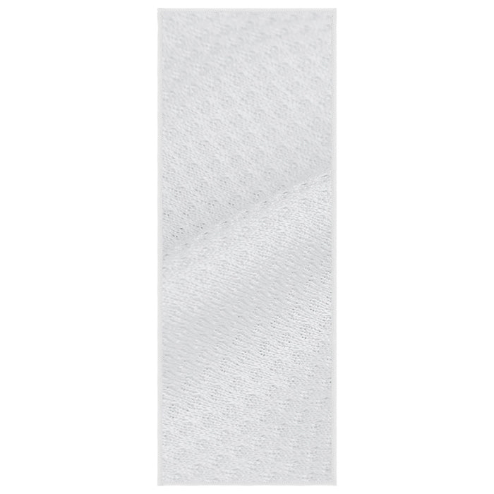 LIGHT TOWEL personalizzato con logo - Pubblienne
