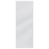 LIGHT TOWEL cm 28 x 75 personalizzato con logo - Pubblienne